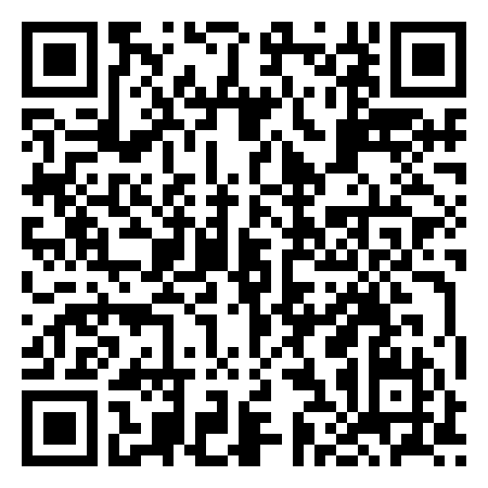 QR Code de Dominikanen
