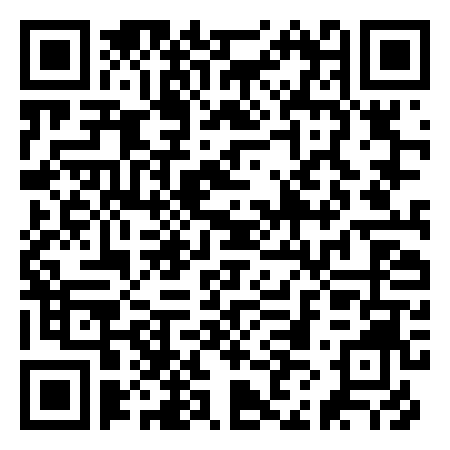 QR Code de Cappella San Maurizio