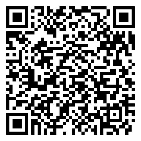 QR Code de AVENTURE GROTTE ET CANYON