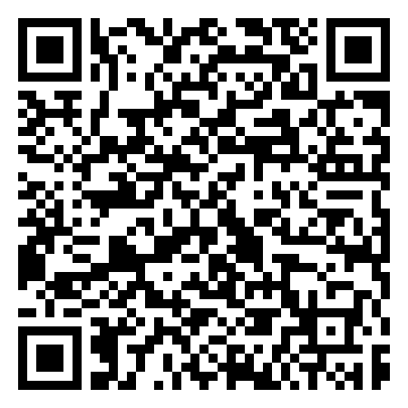 QR Code de Saint Nicholas' Chapel (1418)