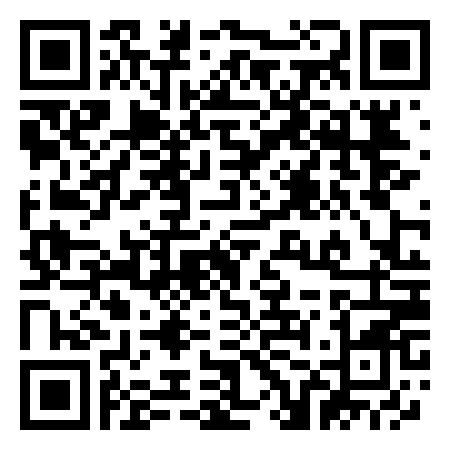 QR Code de Parrocchia Cristo Re dei Frati Minori