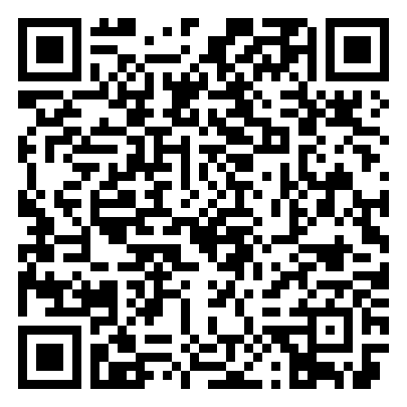 QR Code de Lido Rubino Ristorante