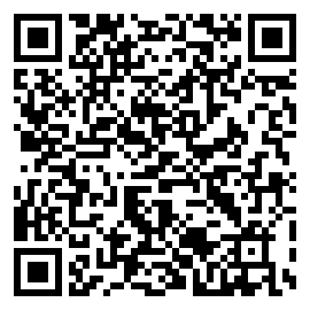 QR Code de Mons Memorial Museum