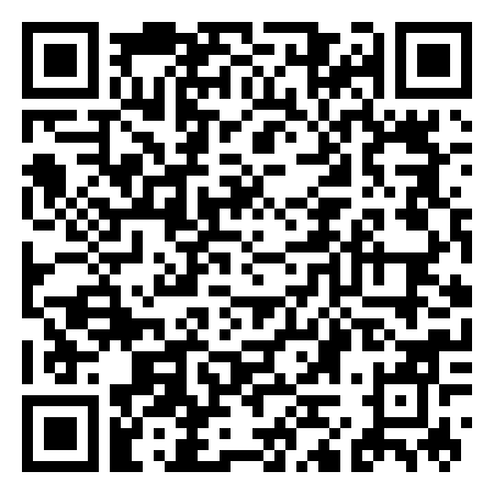 QR Code de Archivio del sesso glenn quagmire
