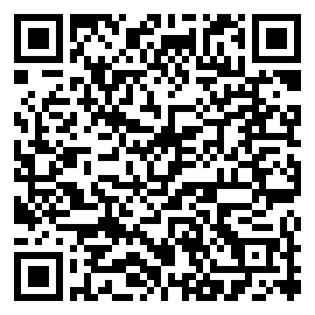 QR Code de Obelisk To All Fallen in War