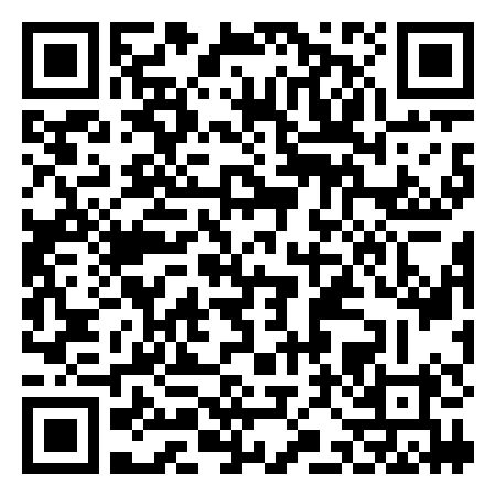 QR Code de Sidmouth Methodist Church