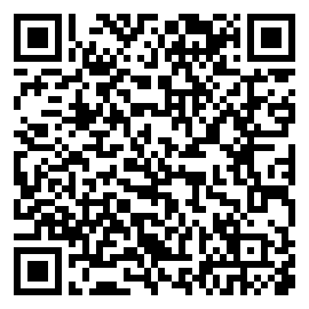 QR Code de Domaine du Windeck