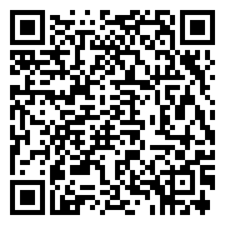 QR Code de Parc Pablo Neruda