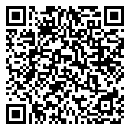 QR Code de Lungo Mare - Incompiuta