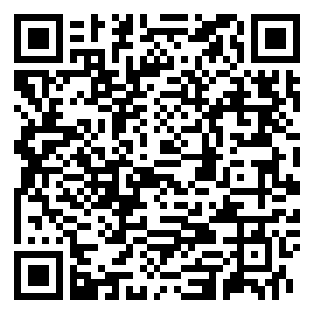 QR Code de Church of Saint Mary Immaculate