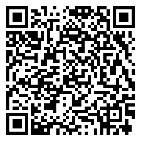 QR Code de Talbot Road Methodist Church