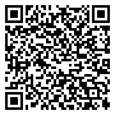QR Code de Tower Knowe Visitor Centre