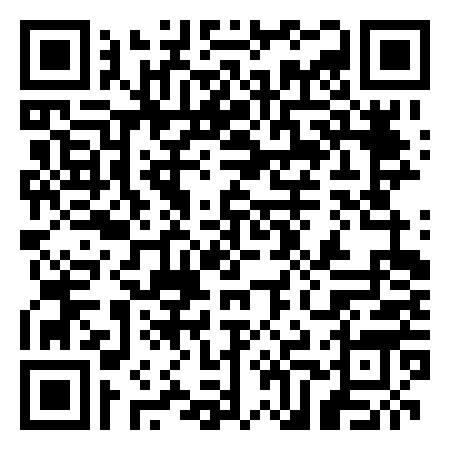 QR Code de Minotopia Hyeres (Parc de jeux pour enfants / Anniversaire enfant)