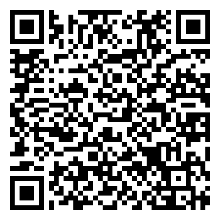 QR Code de Robin Hood's Bay Beach
