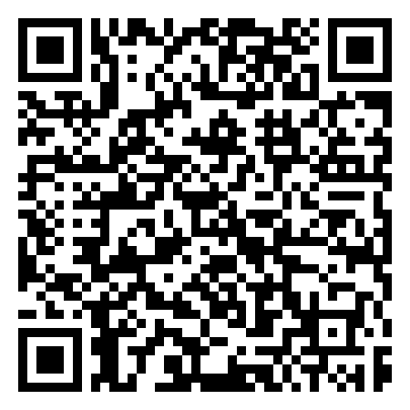 QR Code de Haasop