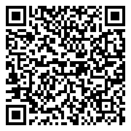QR Code de Font de Sant Jaume