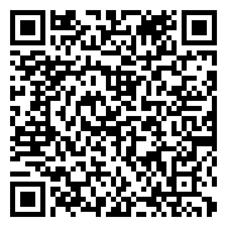 QR Code de Skatepark Villena