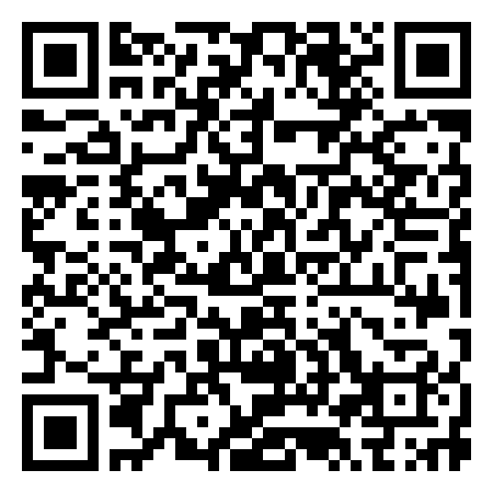 QR Code de Heslington Church
