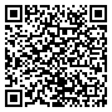 QR Code de Aula de la Naturaleza