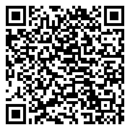 QR Code de Santa Edwegens