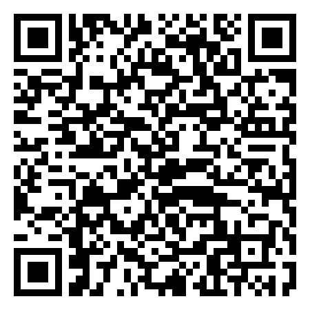 QR Code de PalaMedipower (già Panatletico)