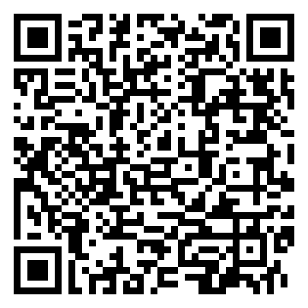 QR Code de Museo Nacional del Patrimonio Forestal