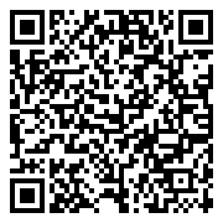 QR Code de Stainforth War Memorial