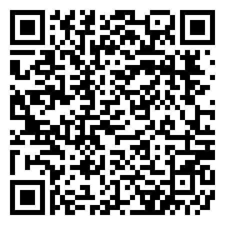 QR Code de Eventpark Dornbirn