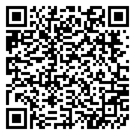 QR Code de Perroude du Vaud