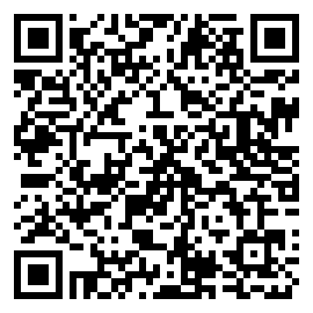 QR Code de Garden Lido