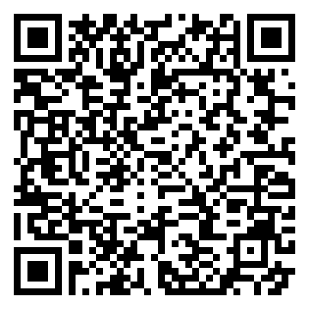 QR Code de Ludothèque AquÃ­ L'tour Sauvian