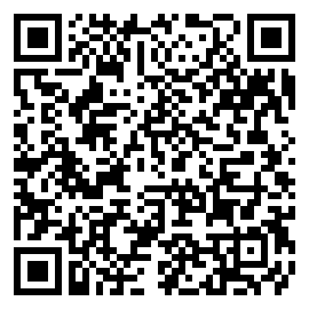 QR Code de Parc du Bois du Hazay