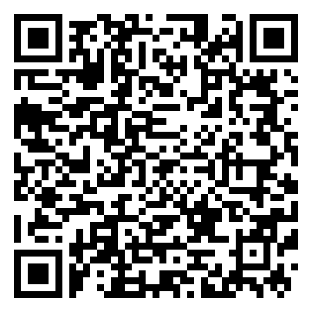 QR Code de CreatiLab