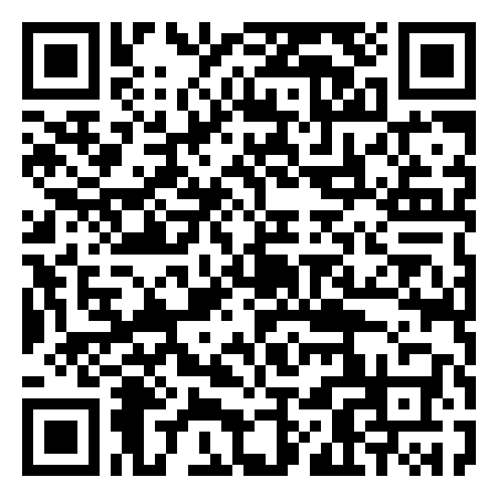 QR Code de Unió Esportiva Sant Llorenç