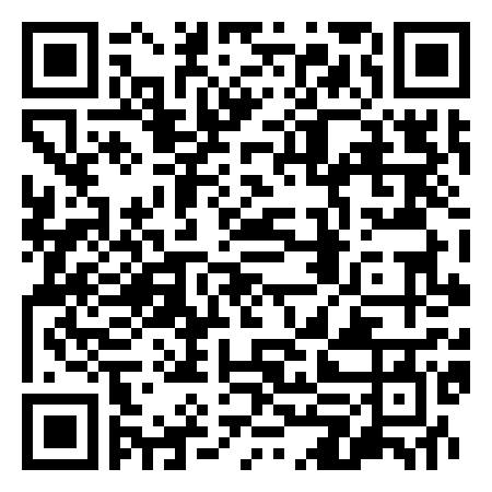 QR Code de Tribuna de los pobres
