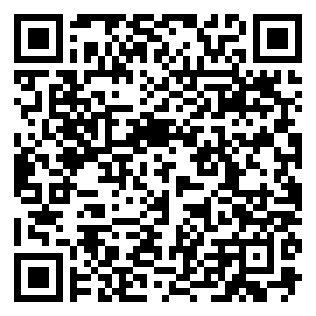 QR Code de Pizza Bowl