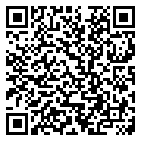 QR Code de Muralla antiga de la Plaça de la Juharia (Mura antiche di Piazza della Juharia)
