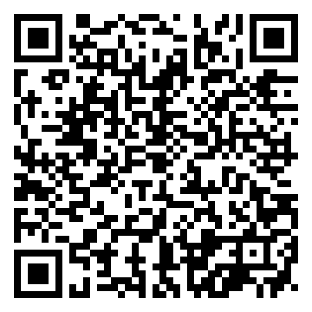 QR Code de Provinciedomein IJzerboomgaard