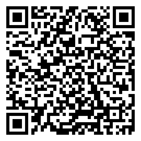 QR Code de Castelverde Calcio