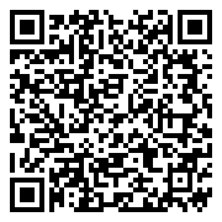 QR Code de Autoworld