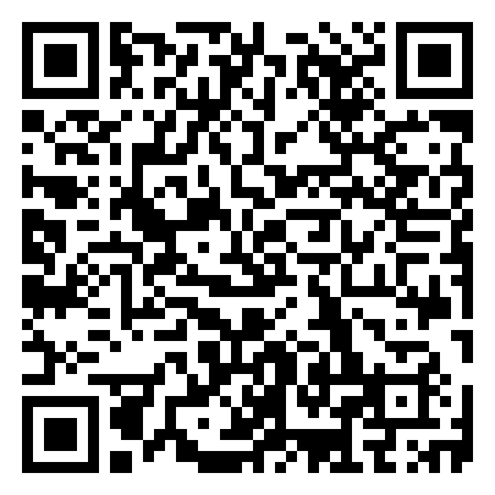 QR Code de Home For All Léo Lagrange