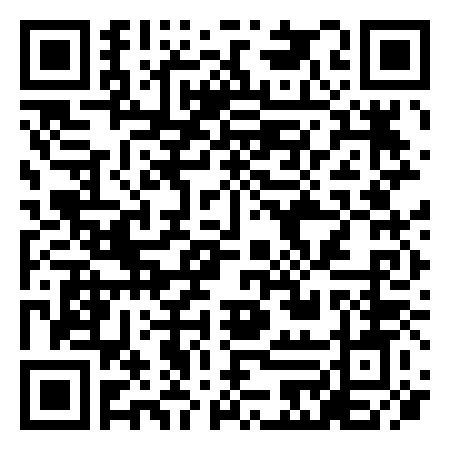QR Code de Eglise du Sacré Coeur de Blanc-Misseron