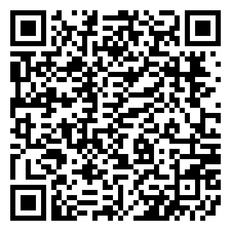 QR Code de Church of Our Lady of Good Health