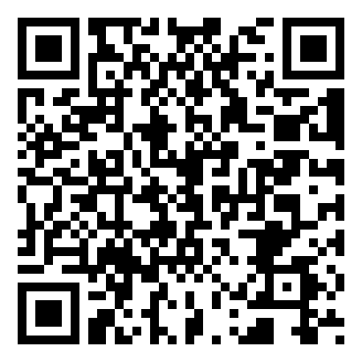 QR Code de Rifugio Colle Mozzone 1620m