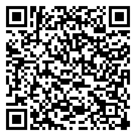 QR Code de Castell de Ravós