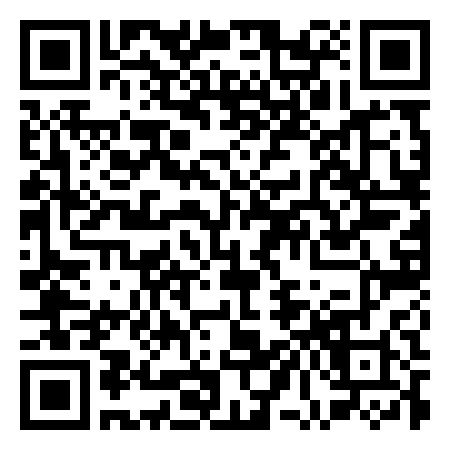 QR Code de chapelle de la lorette