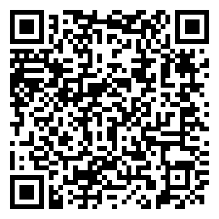 QR Code de Bois de Roscouet