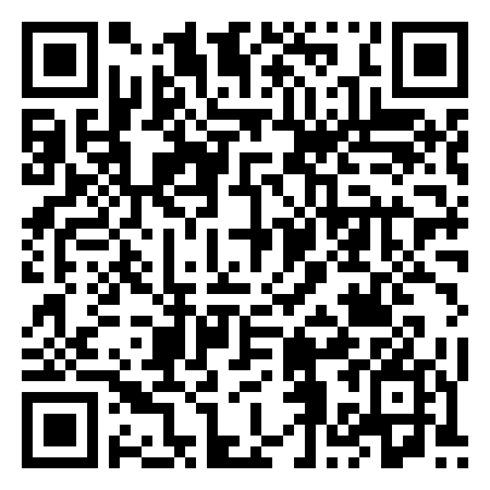 QR Code de Le Pre du Puy