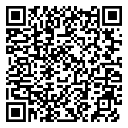QR Code de Terrain de football