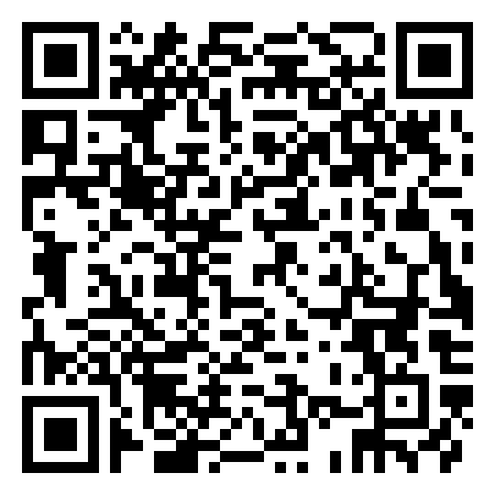 QR Code de Chiesa Sant'Anna